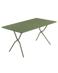 Tavolo Balcony LaFuma LFM5340