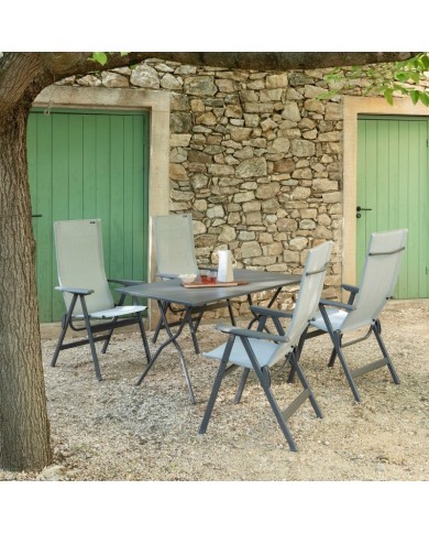 Tavolo Balcony LaFuma LFM5340