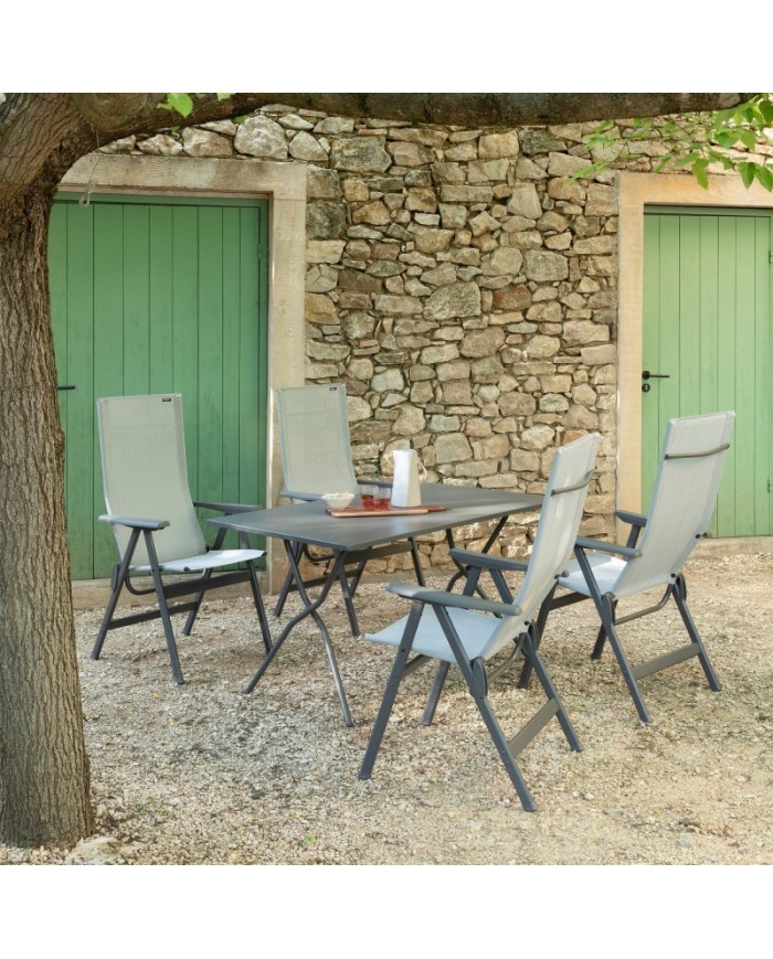 Tavolo Balcony LaFuma LFM5340