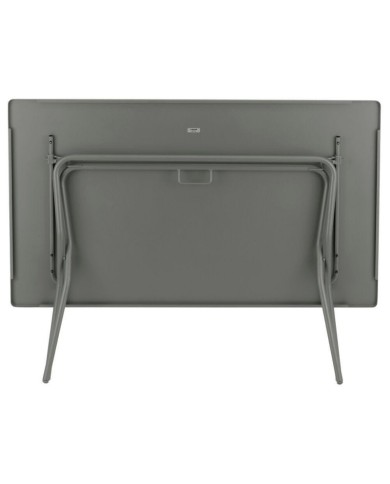 Tavolo Balcony LaFuma LFM5340