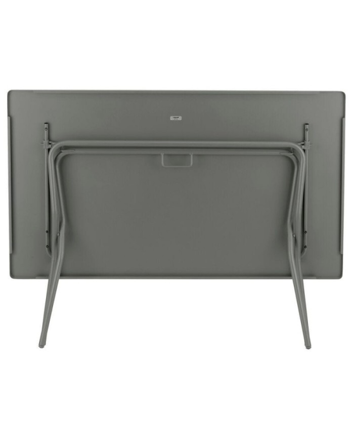 Tavolo Balcony LaFuma LFM5340