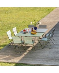 Tavolo Balcony LaFuma LFM5340