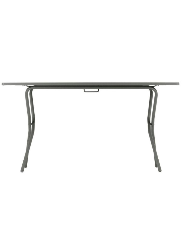 Tavolo Balcony LaFuma LFM5340