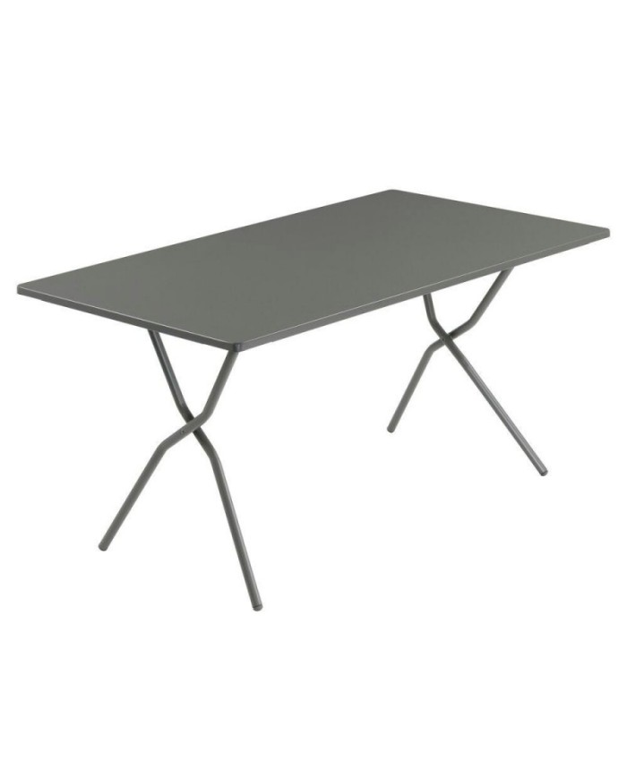 Tavolo Balcony LaFuma LFM5340