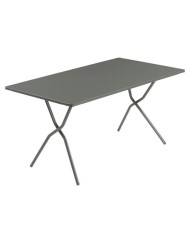 Tavolo Balcony LaFuma LFM5340