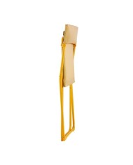 Sedia Pieghevole Balcony II Lafuma 5167