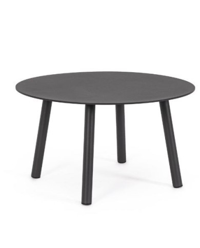 Tavolino Bizzotto Aminta