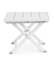 Tavolino Taylor 44x43 Bizzotto