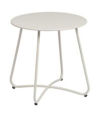 Tavolino Austin D45 Bizzotto