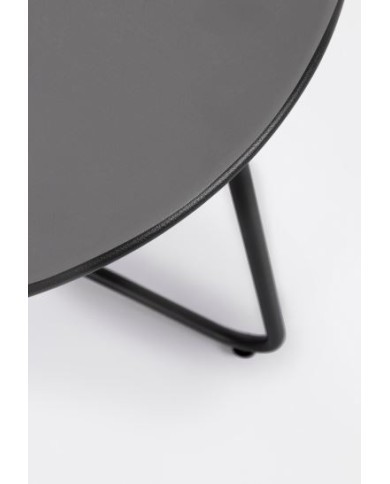 Tavolino Austin D45 Bizzotto