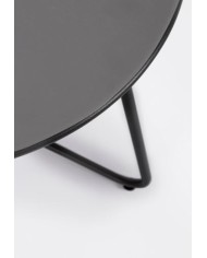 Tavolino Austin D45 Bizzotto