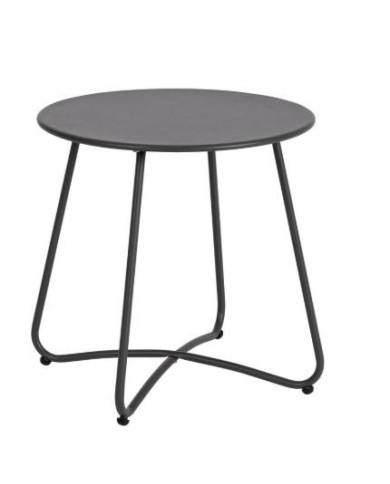 Tavolino Austin D45 Bizzotto