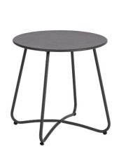 Tavolino Austin D45 Bizzotto