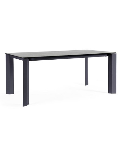 Tavolo Otavio 180x95 Bizzotto