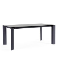 Tavolo Otavio 180x95 Bizzotto