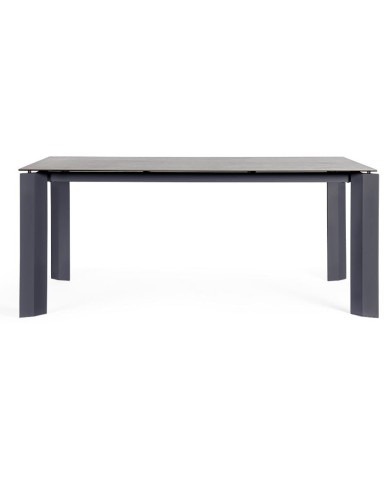 Tavolo Otavio 180x95 Bizzotto