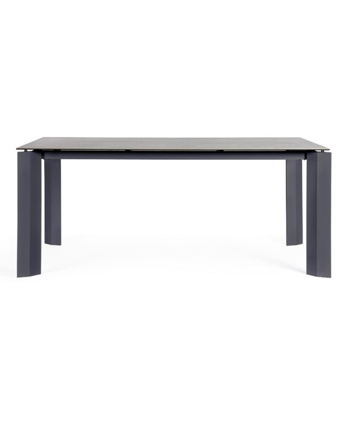 Tavolo Otavio 180x95 Bizzotto