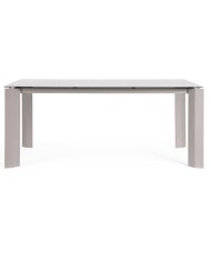Tavolo Otavio 180x95 Bizzotto