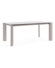 Tavolo Otavio 180x95 Bizzotto