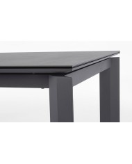Tavolo allungabile Otavio 220-280-340x95 Bizzotto