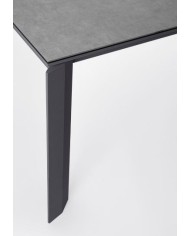 Tavolo allungabile Otavio 220-280-340x95 Bizzotto
