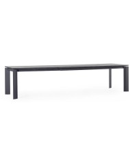 Tavolo allungabile Otavio 220-280-340x95 Bizzotto
