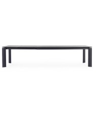 Tavolo allungabile Otavio 220-280-340x95 Bizzotto