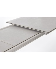 Tavolo allungabile Otavio 220-280-340x95 Bizzotto