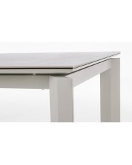 Tavolo allungabile Otavio 220-280-340x95 Bizzotto