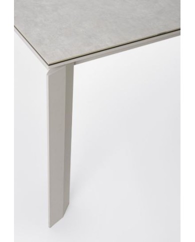 Tavolo allungabile Otavio 220-280-340x95 Bizzotto