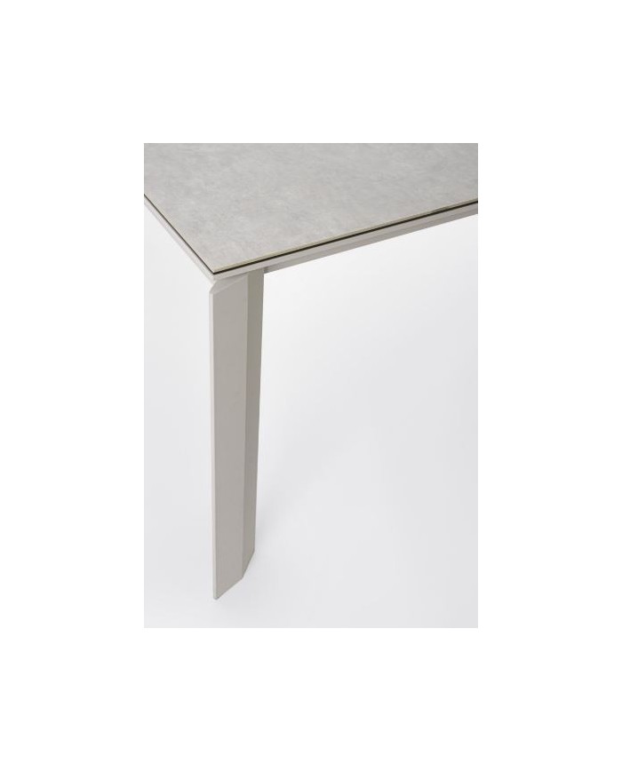 Tavolo allungabile Otavio 220-280-340x95 Bizzotto