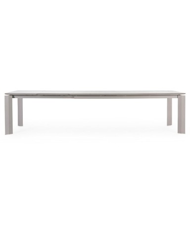 Tavolo allungabile Otavio 220-280-340x95 Bizzotto