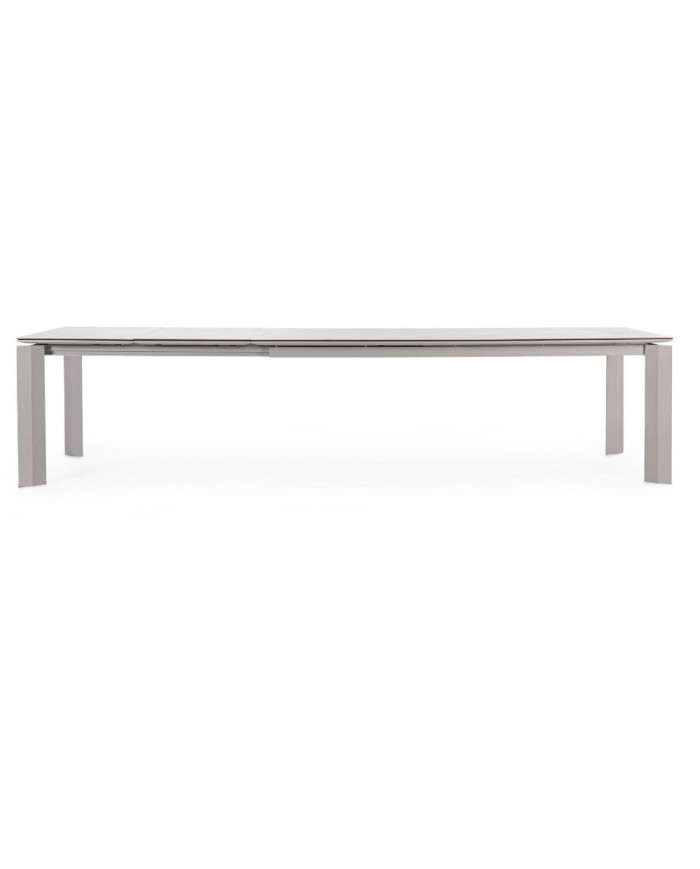 Tavolo allungabile Otavio 220-280-340x95 Bizzotto