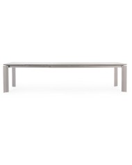 Tavolo allungabile Otavio 220-280-340x95 Bizzotto
