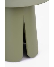 Tavolino Bryan D45 Bizzotto