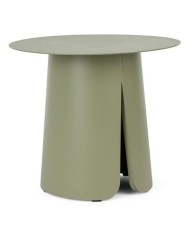 Tavolino Bryan D45 Bizzotto