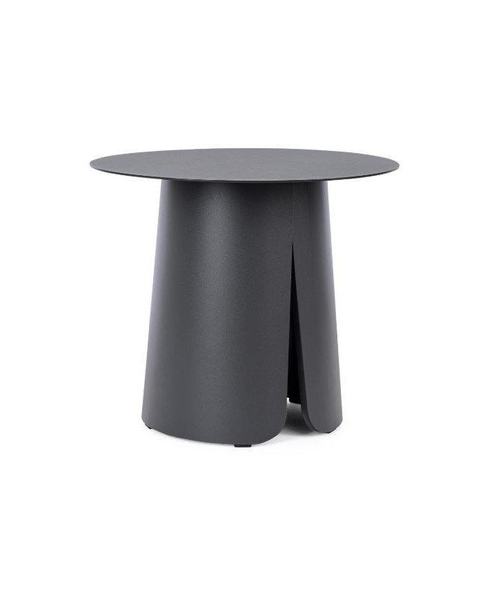 Tavolino Bryan D45 Bizzotto