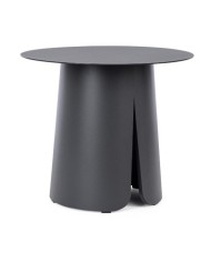 Tavolino Bryan D45 Bizzotto