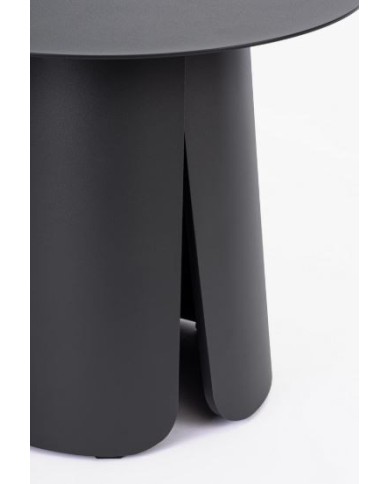 Tavolino Bryan D45 Bizzotto