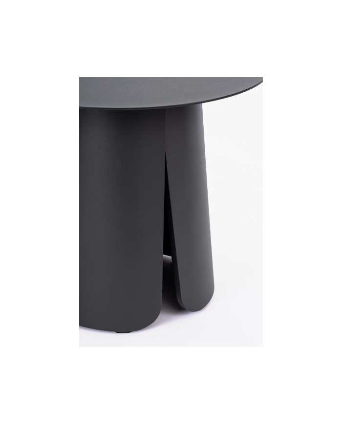 Tavolino Bryan D45 Bizzotto