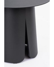 Tavolino Bryan D45 Bizzotto