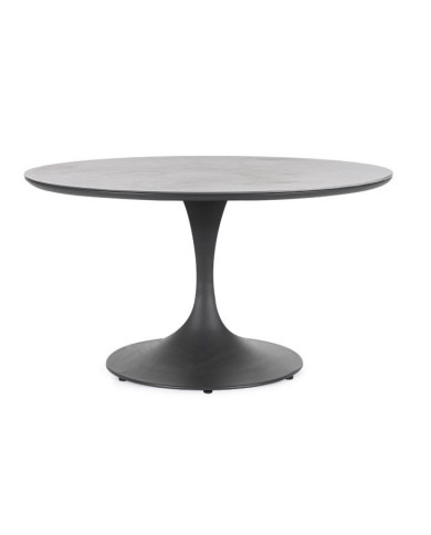 Tavolo Arnold D120 Bizzotto