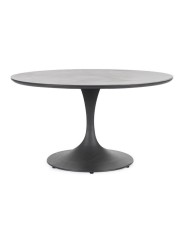 Tavolo Arnold D120 Bizzotto