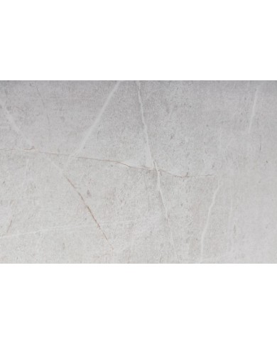 Tavolo Arnold D120 Bizzotto