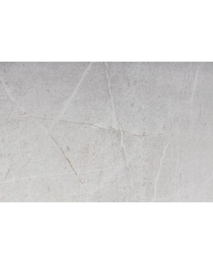 Tavolo Arnold D120 Bizzotto