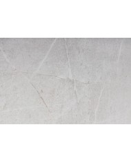 Tavolo Arnold D120 Bizzotto