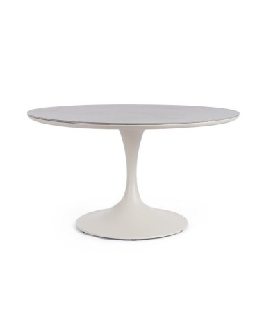 Tavolo Arnold D120 Bizzotto