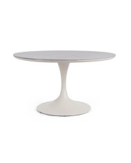 Tavolo Arnold D120 Bizzotto