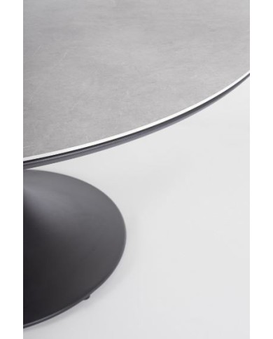 Tavolo Arnold D158 Bizzotto