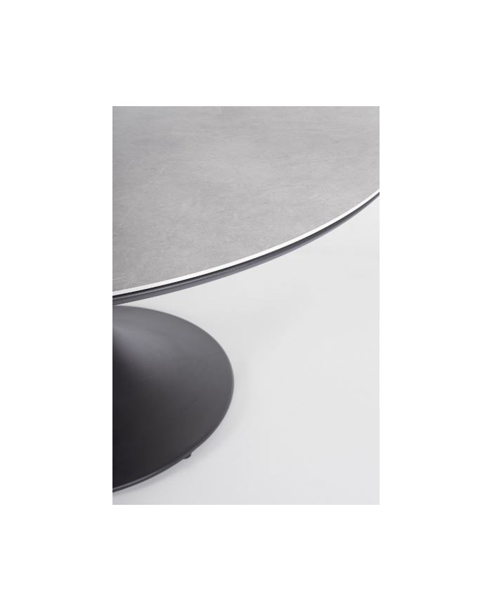 Tavolo Arnold D158 Bizzotto